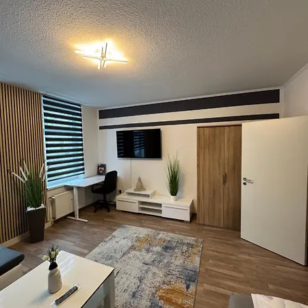 Florion 2 برنبورغ