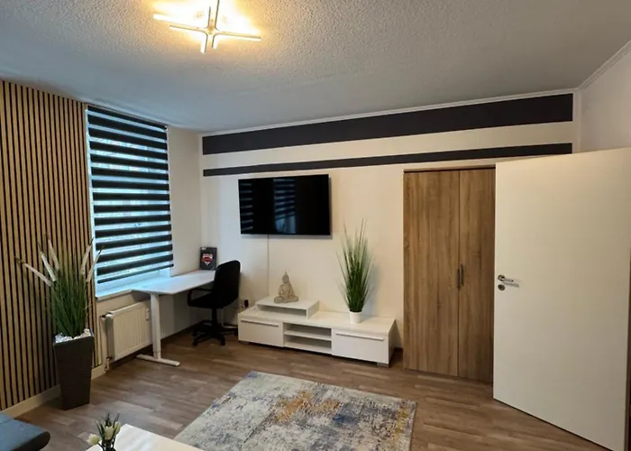 Florion 2 برنبورغ